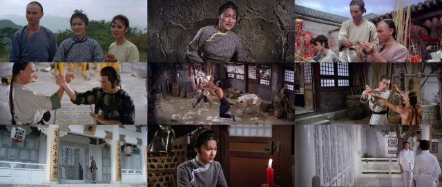 洪订婚三破白莲教 Fists.of.the.White.Lotus.1980.720p.BluRay.x264-GHOULS 5.14GB-1.png