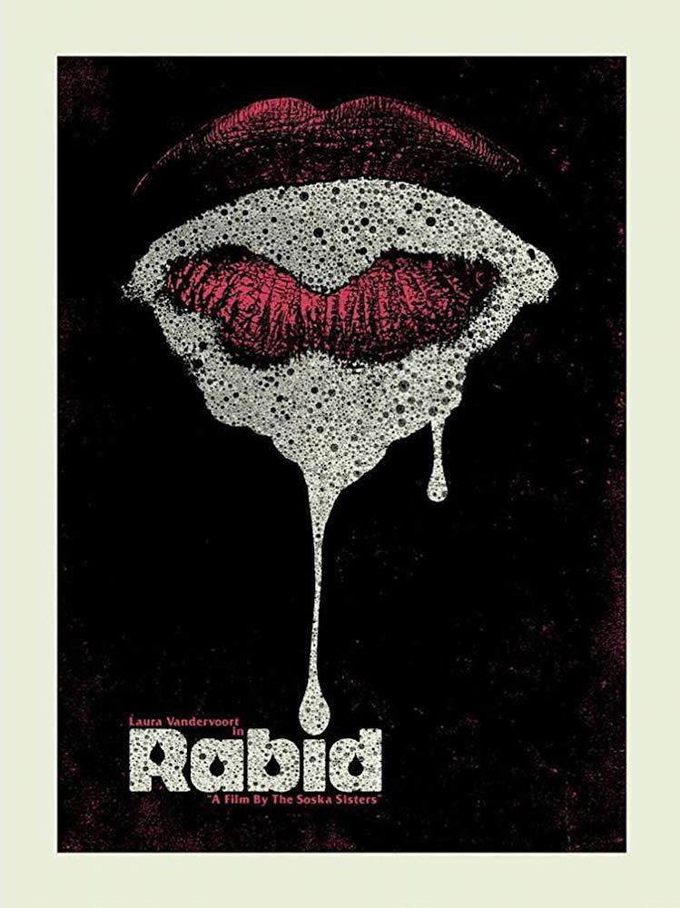 狂犬病 Rabid.2019.720p.BluRay.x264-GETiT 4.36GB-1.png