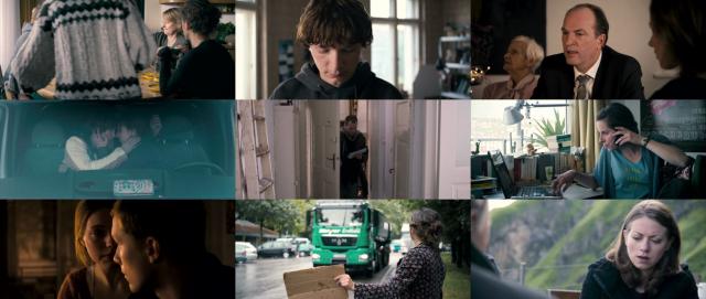 三室带厨浴 Move.2012.720p.BluRay.x264-USURY 5.46GB-2.png