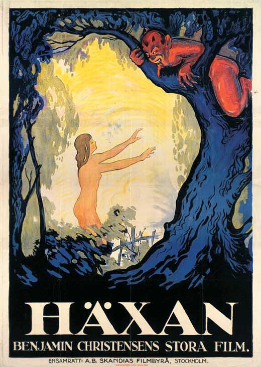 女巫 Haxan.1922.720p.BluRay.x264-USURY 6.56GB-1.png