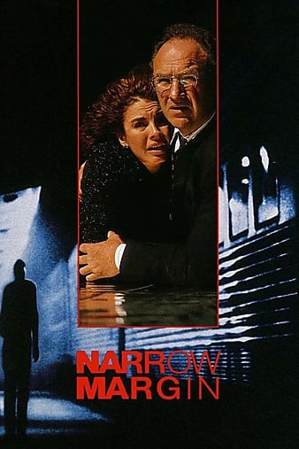 阻挡目击者/千里追杀 Narrow.Margin.1990.720p.BluRay.x264-GETiT 6.82GB-1.png