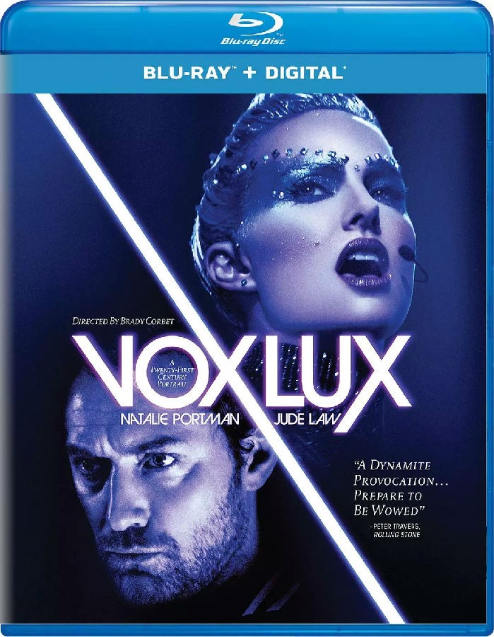 光之声/光音/逆光天后 Vox.Lux.2018.LIMITED.720p.BluRay.x264-DRONES 5.4GB-1.jpg