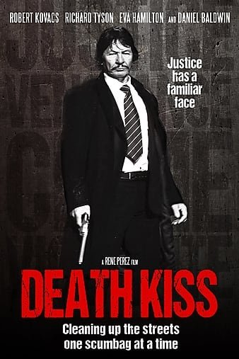 灭亡之吻 Death.Kiss.UNCUT.2018.720p.BluRay.x264-WiSDOM 4.37GB-1.jpg