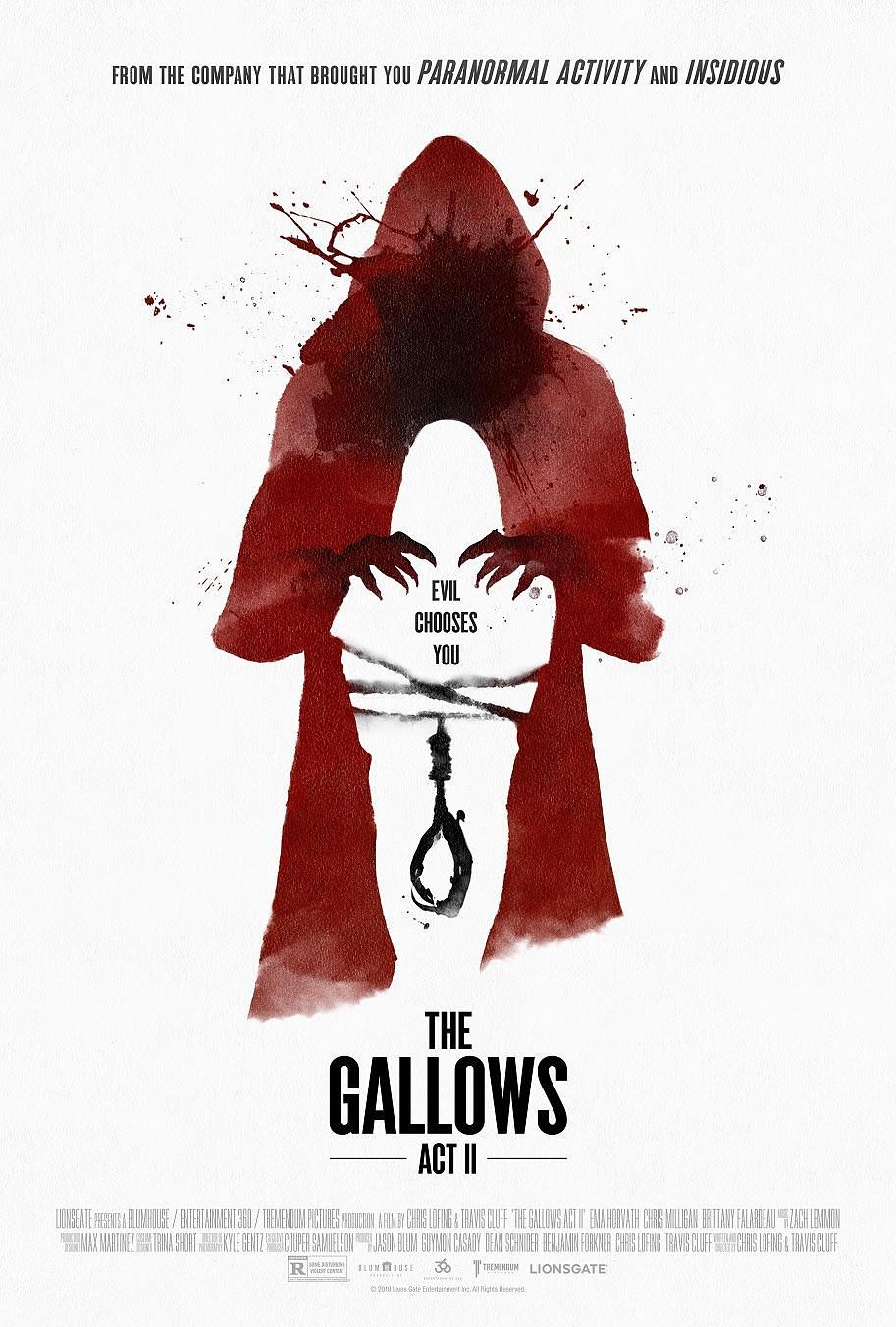 绞刑架2:二次行刑 The.Gallows.Act.II.2019.720p.BluRay.x264-ROVERS 4.37GB-1.png