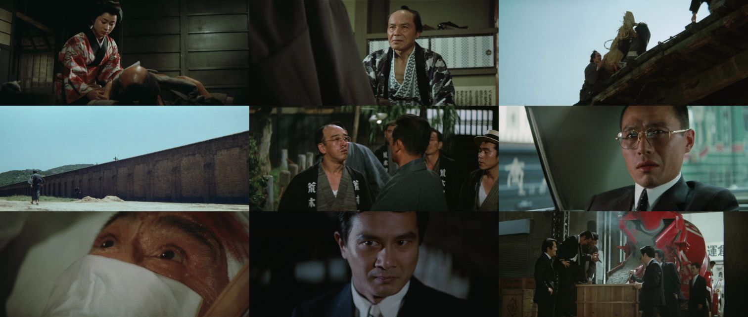 大盗科罚史·私刑 Yakuza.Law.1969.720p.BluRay.x264-GHOULS 4.37GB-2.png