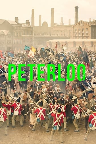 彼铁卢 Peterloo.2018.720p.BluRay.X264-AMIABLE 6.57GB-1.jpg