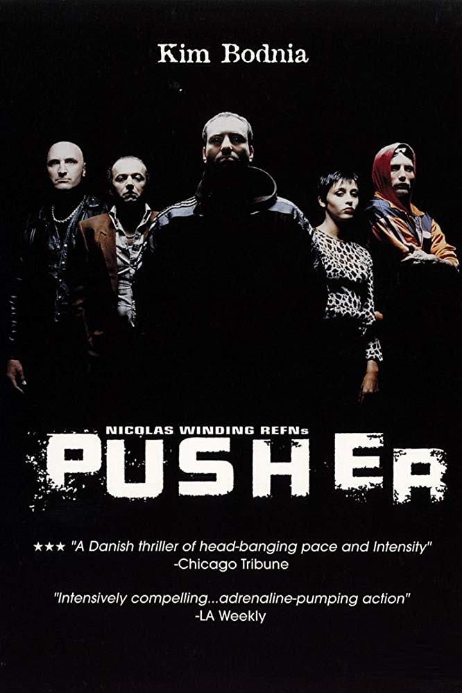 末路狂奔/末路狂奔I 毒估客 Pusher.1996.720p.BluRay.x264-FUTURiSTiC 3.28GB-1.png