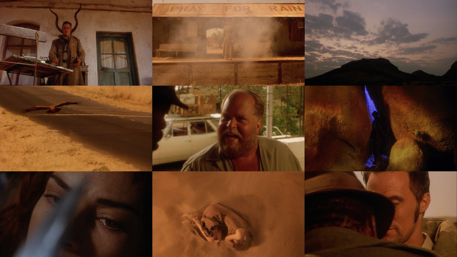 灰尘恶魔 Dust.Devil.1992.720p.BluRay.x264-CREEPSHOW 5.46GB-2.png