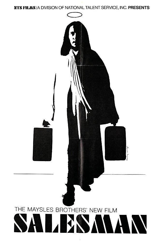 倾销员/社会中坚 Salesman.1969.720p.BluRay.x264-NODLABS 7.00GB-1.png 倾销员/社会中坚 Salesman.1969.720p.BluRay.x264-NODLABS 7.00GB-1.png