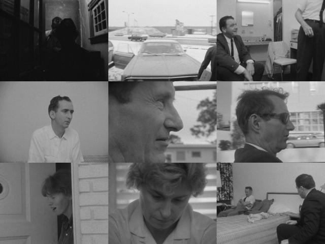 倾销员/社会中坚 Salesman.1969.720p.BluRay.x264-NODLABS 7.00GB-2.png 倾销员/社会中坚 Salesman.1969.720p.BluRay.x264-NODLABS 7.00GB-2.png