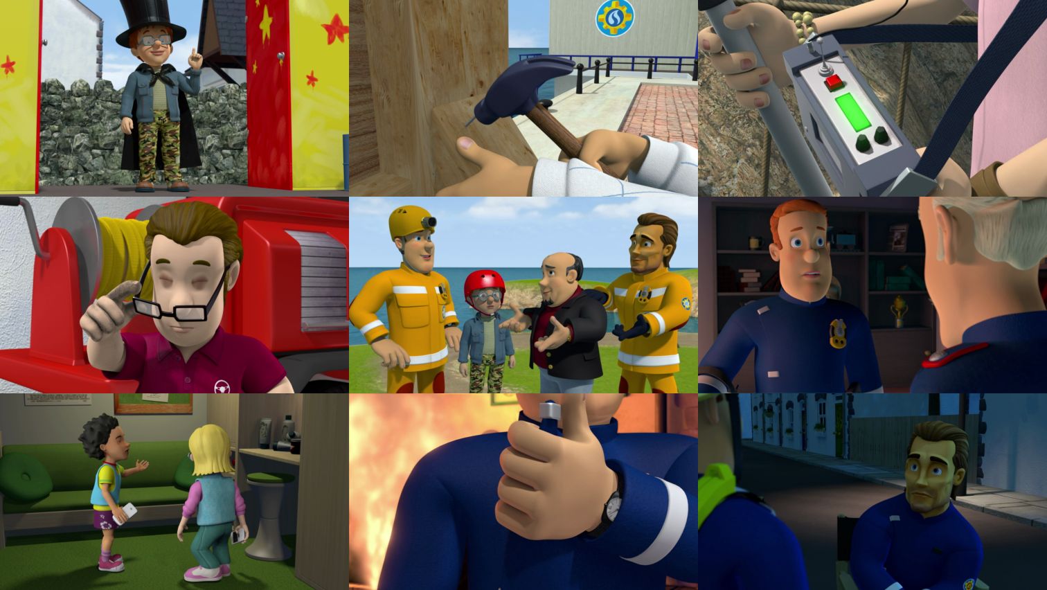 消防员山姆:预备行动! Fireman.Sam.Set.for.Action.2018.720p.BluRay.x264-WiSDOM 2.18GB-2.png