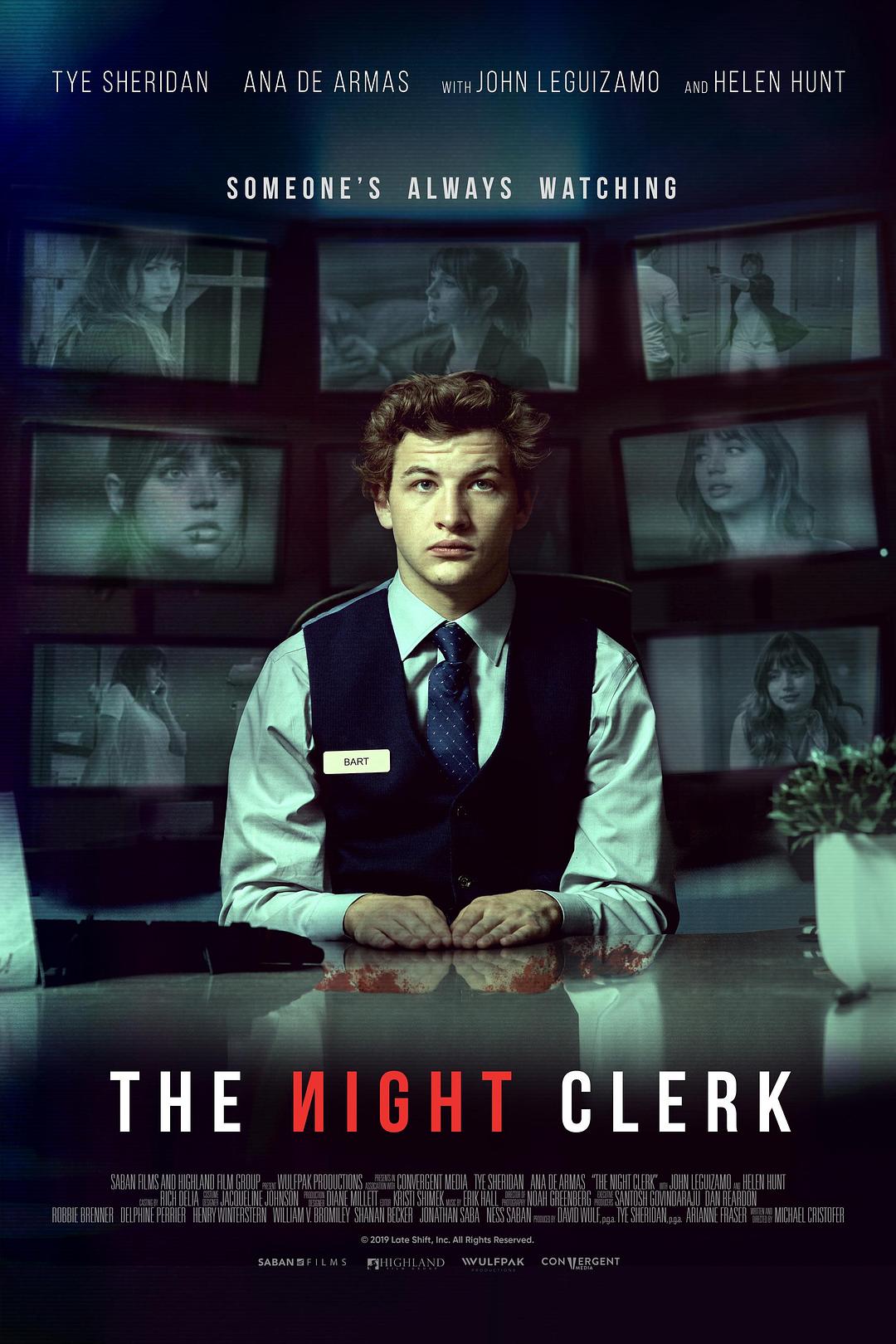 夜班办事员/夜班职员 The.Night.Clerk.2020.720p.BluRay.x264-EiDER 3.82GB-1.png