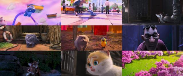 猫与桃花源 Cats.and.Peachtopia.2018.720p.BluRay.x264-NTROPiC 3.27GB-2.png