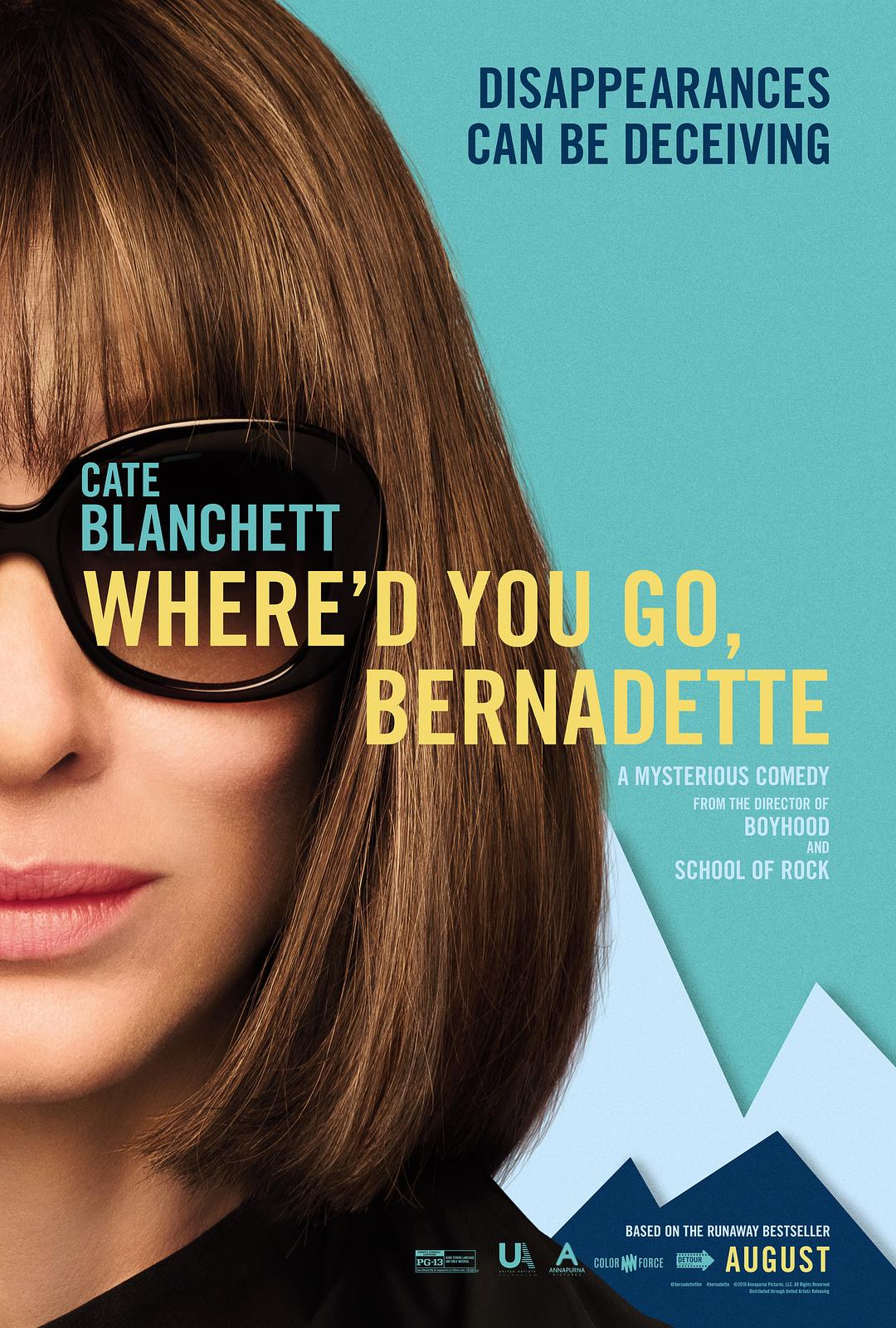 伯纳黛特你去了哪 Whered.You.Go.Bernadette.2019.720p.BluRay.x264-DRONES 5.47GB-1.png