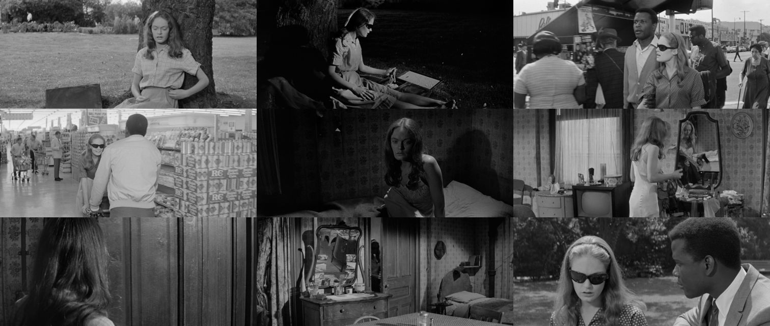 再生缘/蓝补钉 A.Patch.of.Blue.1965.720p.BluRay.x264-SiNNERS 5.46GB-2.png