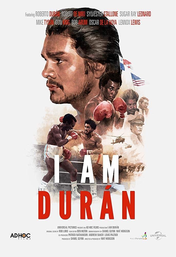 我是杜兰/我是杜蘭 I.Am.Duran.2019.720p.BluRay.x264-GHOULS 3.28GB-1.png