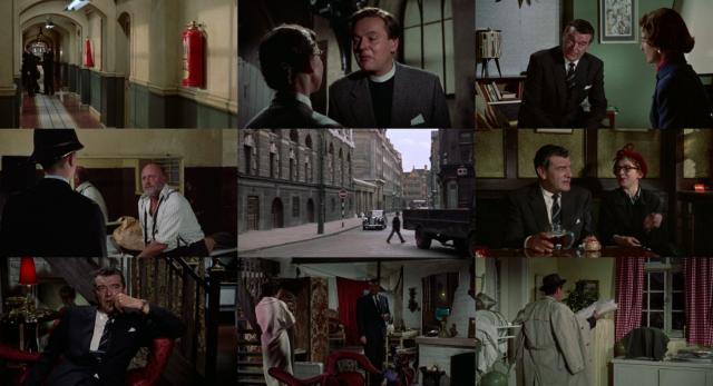 玉女怀春 Gideon.Of.Scotland.Yard.1958.RERIP.720p.BluRay.x264-RedBlade 5.46GB-2.png