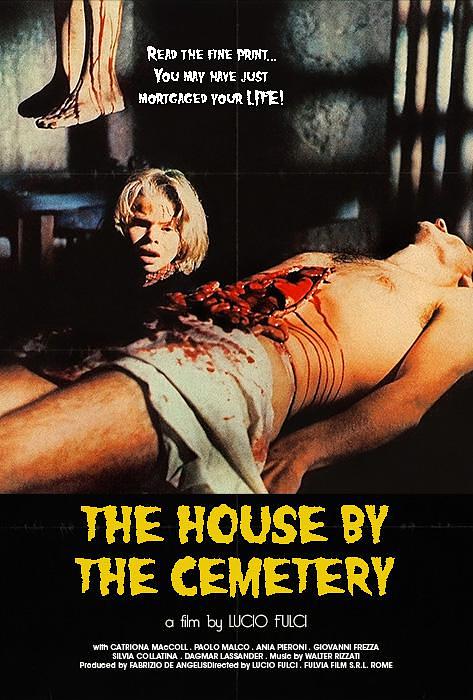 守墓屋 The.House.By.The.Cemetery.1981.REMASTERED.720p.BluRay.x264-CREEPSHOW 5.47GB-1.png