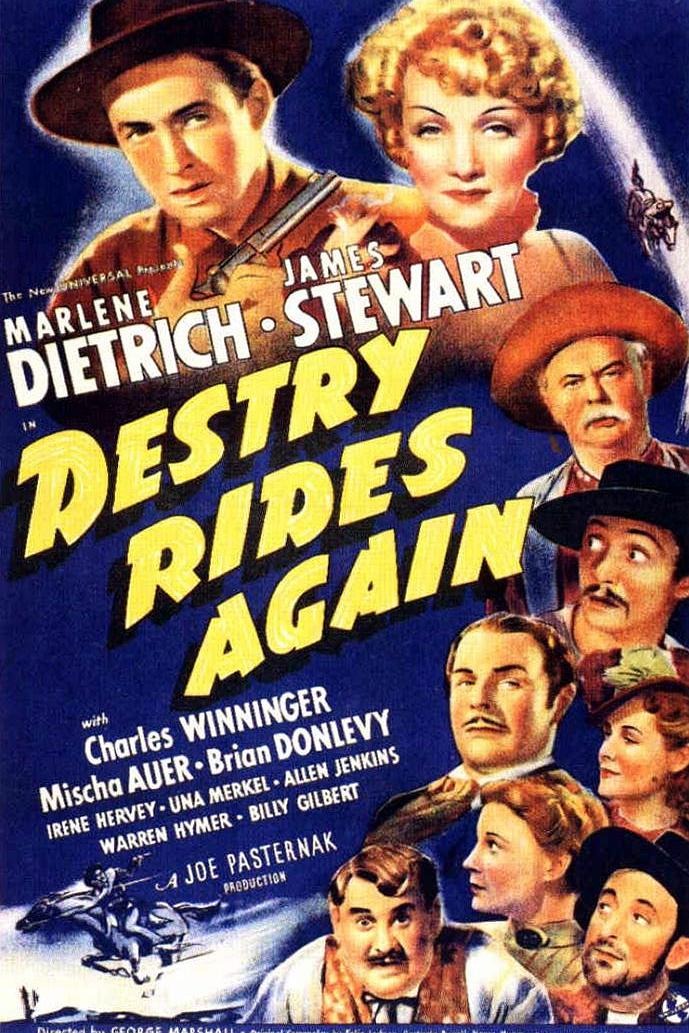 碧血烟花/碧血烟花戴斯屈出马 Destry.Rides.Again.1939.REMASTERED.720p.BluRay.X264-AMIABLE 4.32GB-1.png