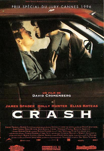 愿望号快车/撞车 Crash.1996.UNRATED.720p.BluRay.X264-AMIABLE 6.91GB-1.png