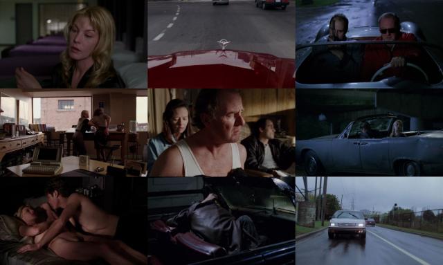 愿望号快车/撞车 Crash.1996.UNRATED.720p.BluRay.X264-AMIABLE 6.91GB-2.png