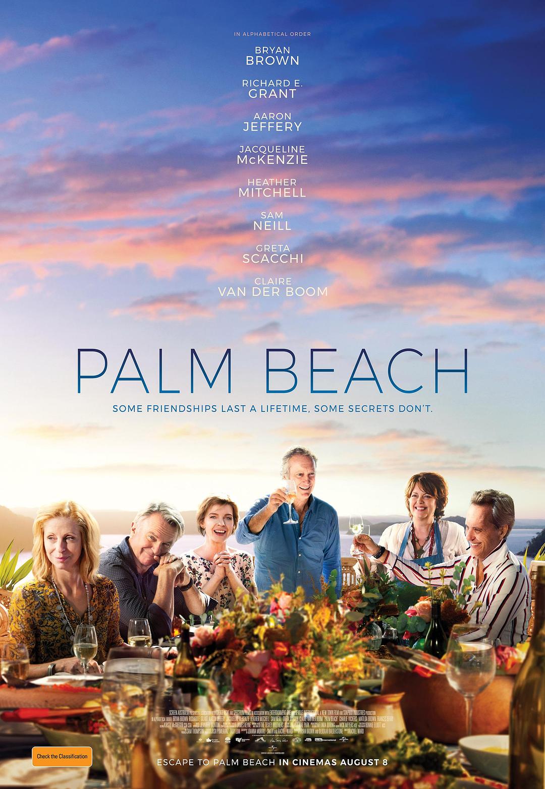 棕榈滩 Palm.Beach.2019.720p.BluRay.x264-PFa 4.36GB-1.png