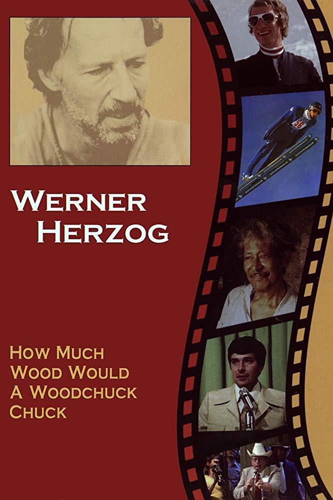 一只土拨鼠能啃掉几多 How.Much.Wood.Would.a.Woodchuck.Chuck.1976.720p.BluRay.x264-BiPOLAR 2.18GB-1.png