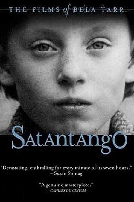 撒旦探戈 Satantango.1994.720p.BluRay.x264-USURY 21.14GB-1.png