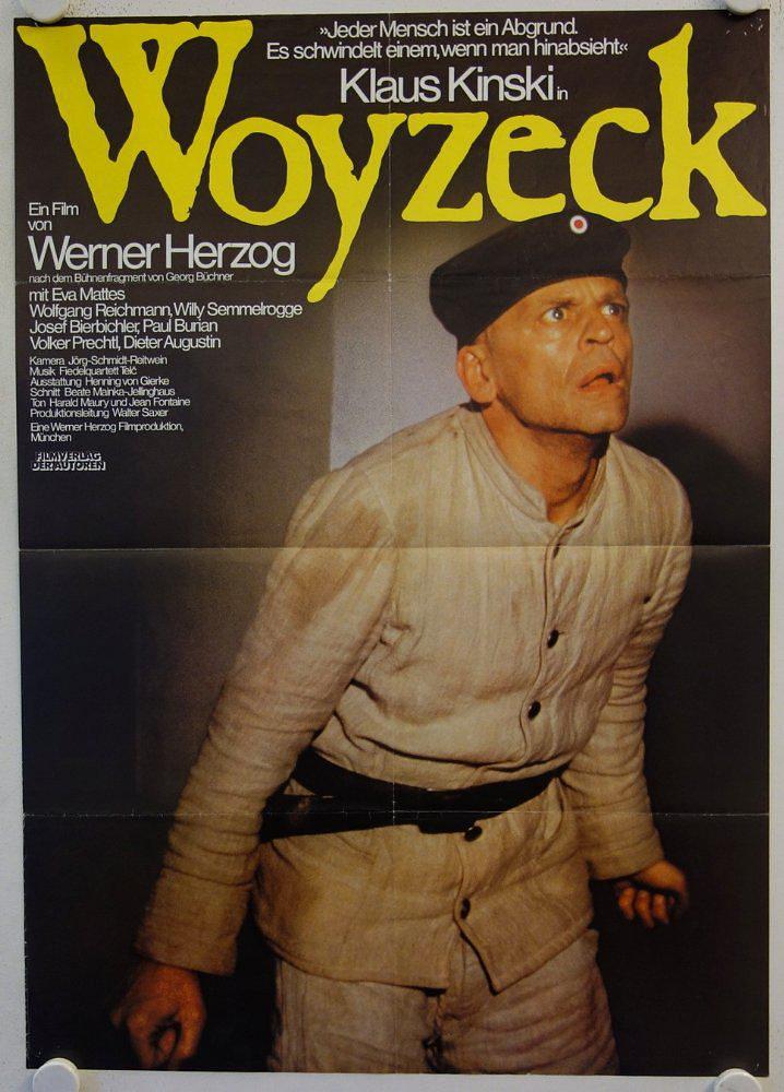 沃伊采克/沃切克 Woyzeck.1979.720p.BluRay.x264-USURY 4.37GB-1.png