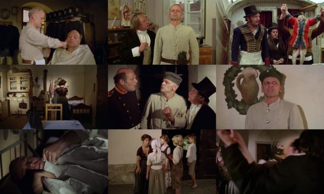 沃伊采克/沃切克 Woyzeck.1979.720p.BluRay.x264-USURY 4.37GB-2.png