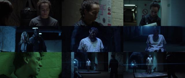 斑点/黑色基地 Black.Site.2018.720p.BluRay.x264-GETiT 4.37GB-2.png