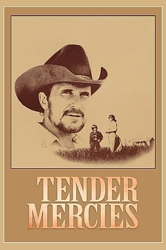 温柔的怜悯/温柔的慈善 Tender.Mercies.1983.REMASTERED.720p.BluRay.x264-SPOOKS 4.37GB-1.jpg