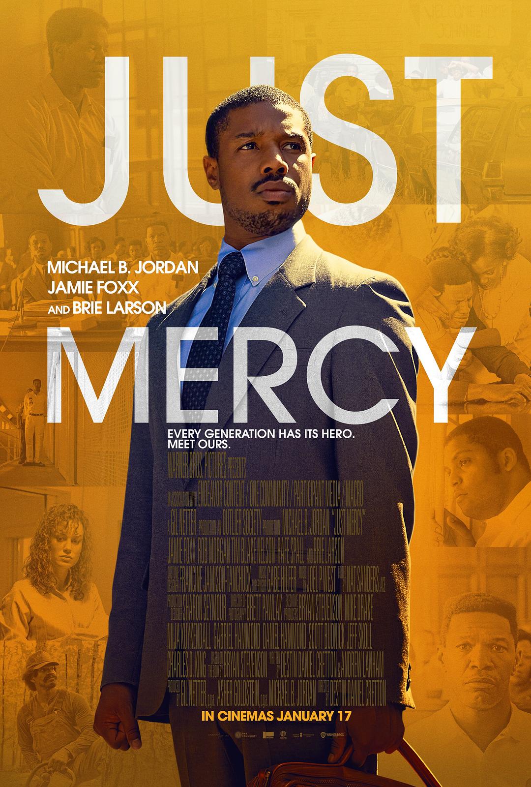 正义的慈善/不完善的正义 Just.Mercy.2019.720p.BluRay.x264-WUTANG 5.46GB-1.png