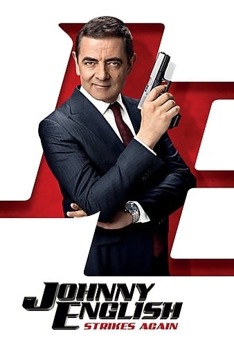 憨豆奸细3/凸槌特派员3 Johnny.English.Strikes.Again.2018.720p.BluRay.X264-DEFLATE 4.38GB-1.jpg