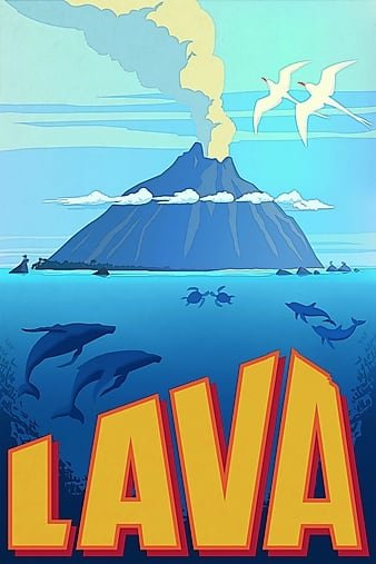 岩浆/火山恋爱故事 Lava.2014.720p.BluRay.x264-RedBlade 439.28MB-1.jpg