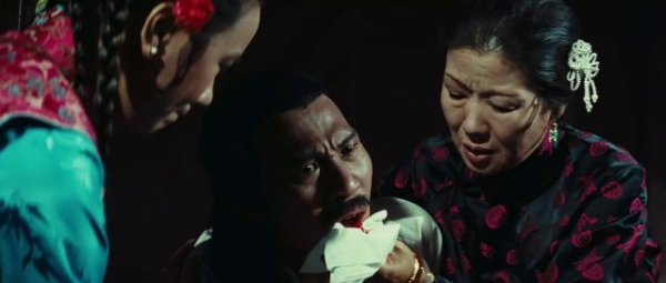 龙拳 Dragon.Fist.1979.720p.BluRay.x264-VALiS 7.65GB-3.png