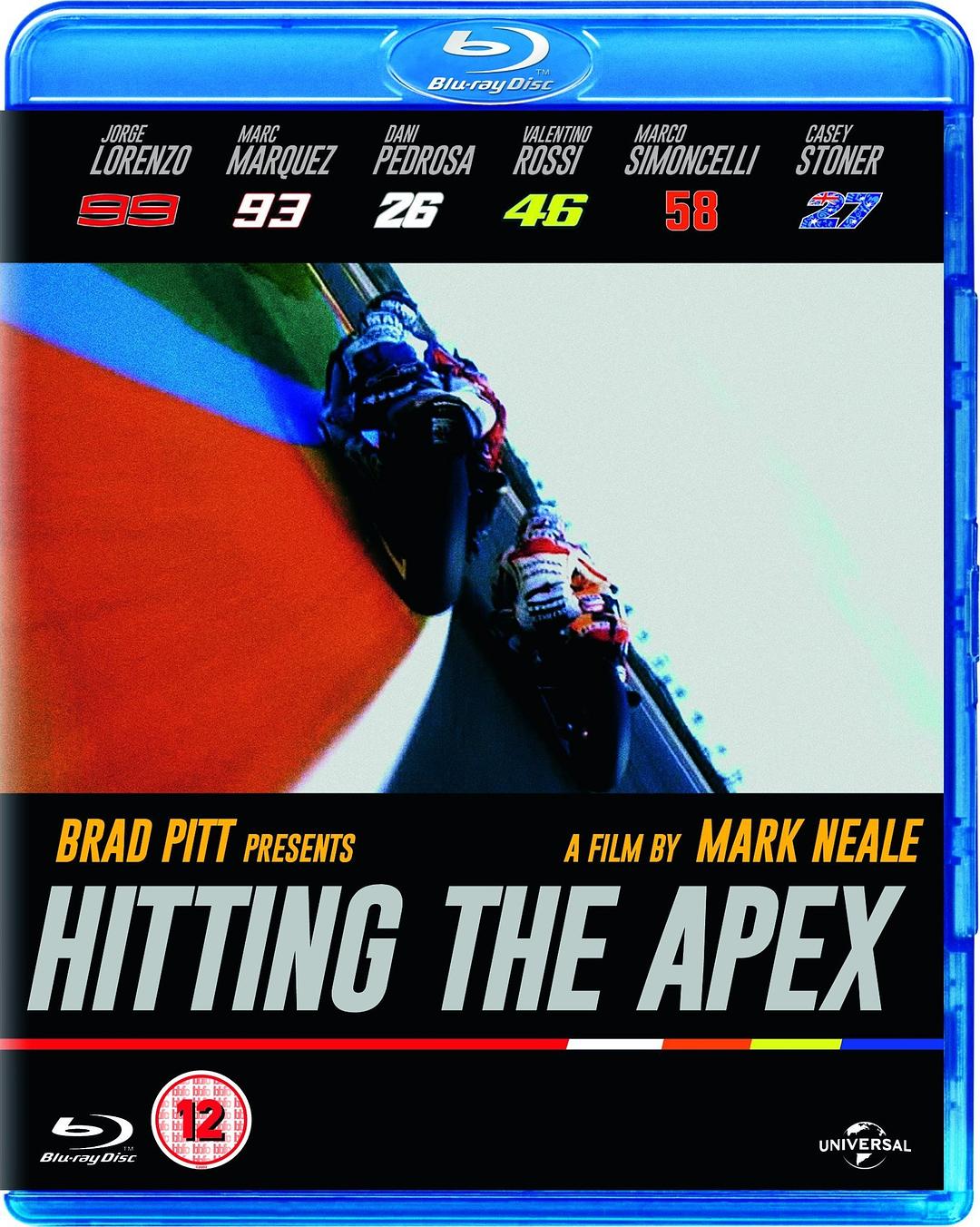 直击弯心 Hitting.the.Apex.2015.720p.BluRay.x264-BiPOLAR 5.74GB-2.jpg