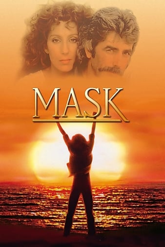 面具 Mask.1985.THEATRiCAL.720p.BLURAY.x264-PussyFoot 3.51GB-1.png