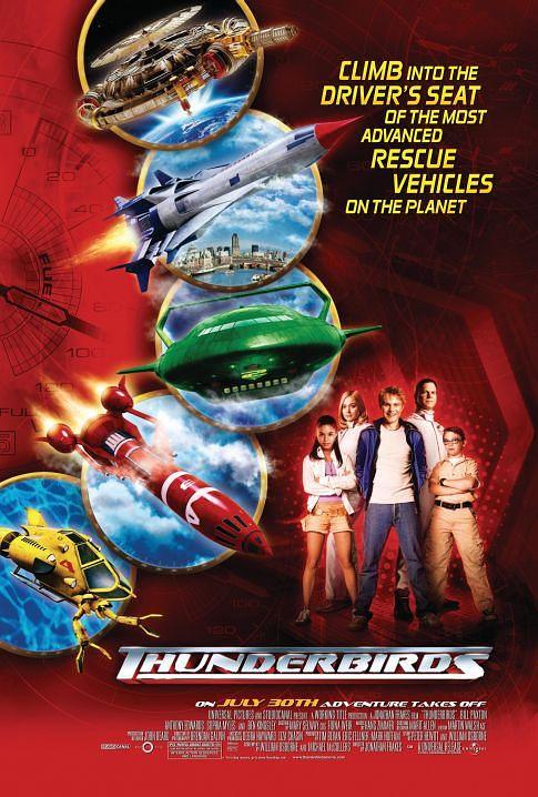 雷鸟特攻队/雷鸟惊航 Thunderbirds.2004.720p.BluRay.x264-PSYCHD 4.37GB-1.png