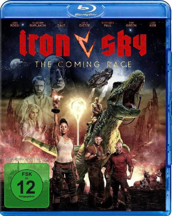 钢铁天穹2:即临种族 Iron.Sky.The.Coming.Race.2019.LiMiTED.720p.BluRay.x264-CADAVER 4.38GB-1.jpg