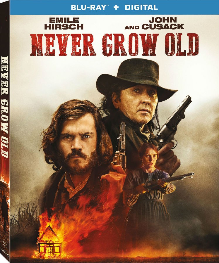 永生之地 Never.Grow.Old.2019.720p.BluRay.x264-ROVERS 4.38GB-1.jpg