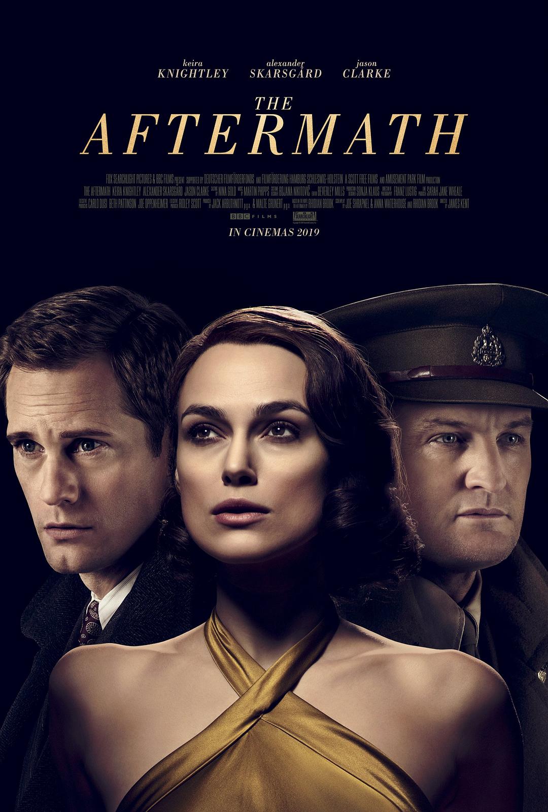 余波/情敌 The.Aftermath.2019.720p.BluRay.x264-GECKOS 5.47GB-1.png