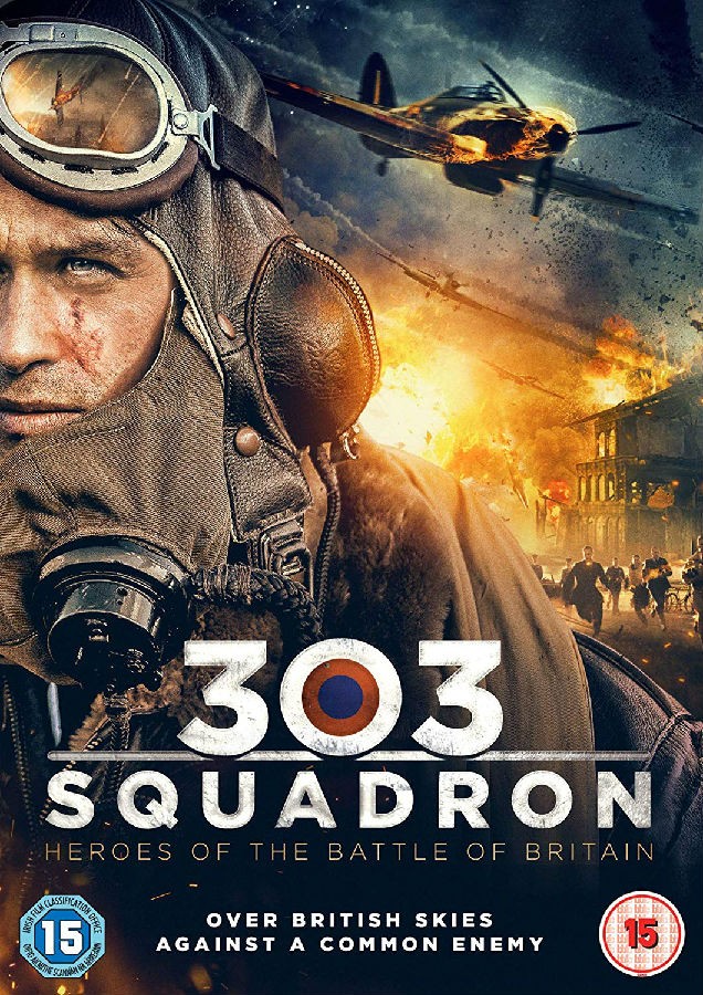 303中队 Squadron.303.2018.LiMiTED.720p.BluRay.x264-CADAVER 4.38GB-1.jpg