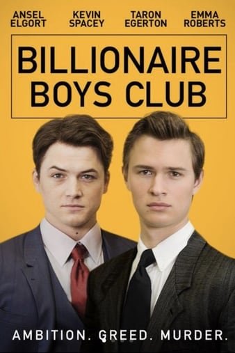 亿万少年俱乐部/华尔街狼群 Billionaire.Boys.Club.2018.LIMITED.720p.BluRay.x264-RCDiVX 5.46GB-1.jpg