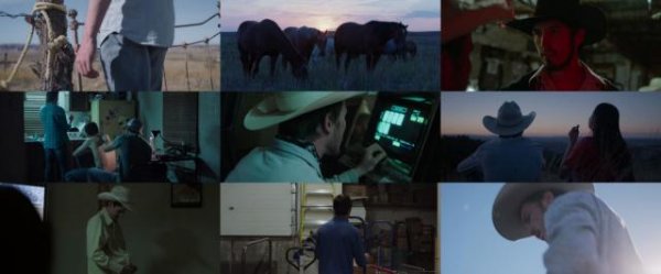 骑士/再生骑士 The.Rider.2017.720p.BluRay.x264-BRMP 5.47GB-2.jpg