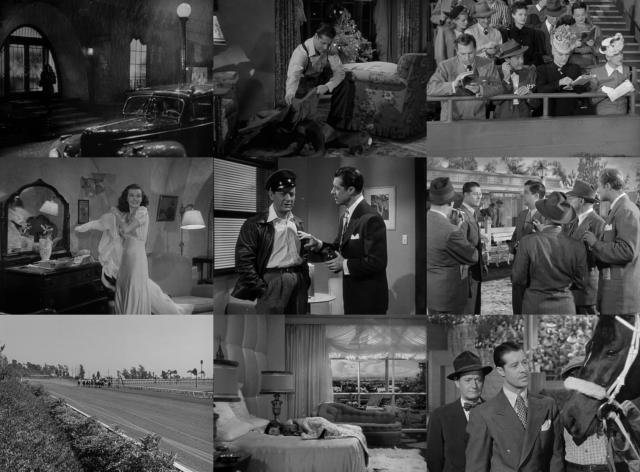 那是我的人 Thats.My.Man.1947.720p.BluRay.x264-BiPOLAR 5.47GB-2.png