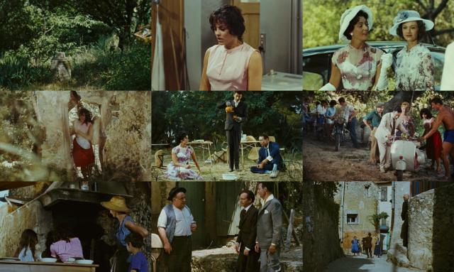 草地上的午饭 Picnic.on.the.Grass.1959.720p.BluRay.x264-BiPOLAR 4.37GB-2.png