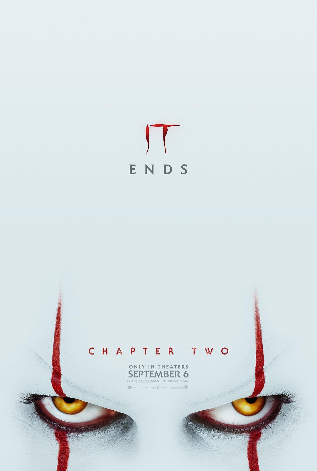 小丑回魂2 It.Chapter.Two.2019.720p.BluRay.x264-DRONES 6.57GB-1.png