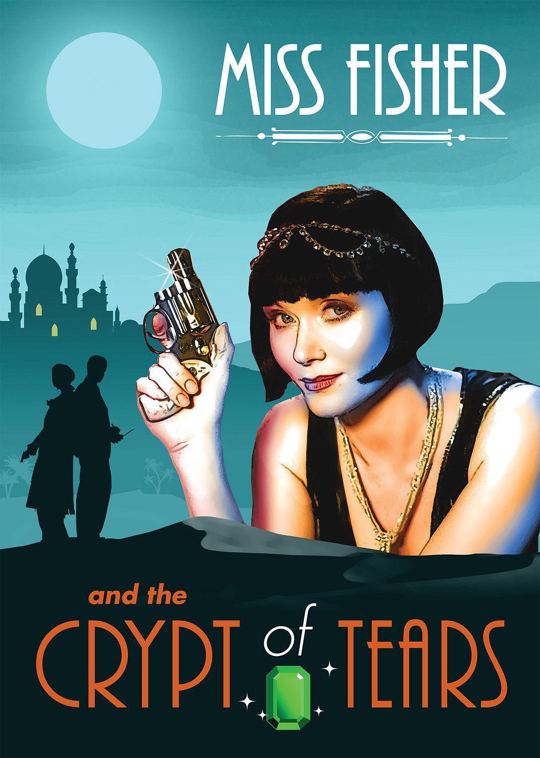 费雪蜜斯和泪之穴 Miss.Fisher.And.The.Crypt.Of.Tears.2020.720p.BluRay.x264-PFa 2.34GB-1.png