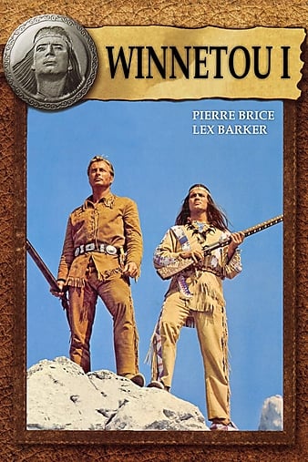 阿帕奇黄金 Winnetou.1963.DUBBED.720p.BluRay.x264-BiPOLAR 4.25GB-1.png